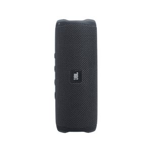 JBL Flip Essential 3 SE