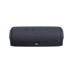JBL Flip Essential 3 SE