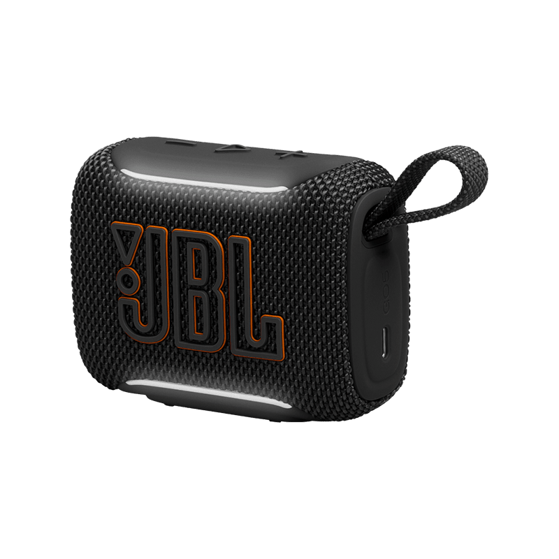 JBL Go 5