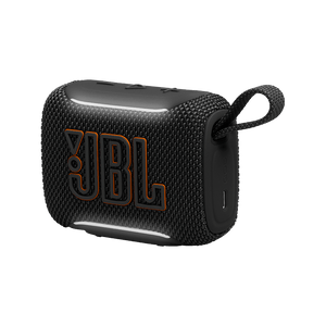 JBL Go 5