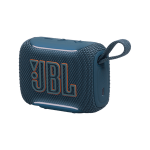 JBL Go 5