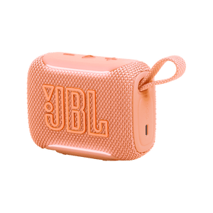 JBL Go 5