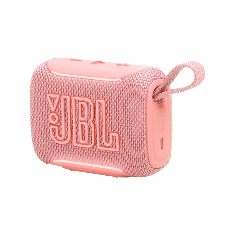 JBL Go 5