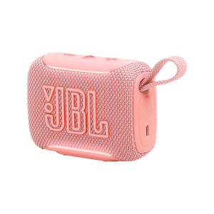 JBL Go 5