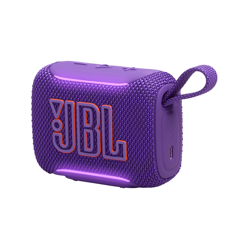 JBL Go 5