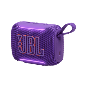 JBL Go 5