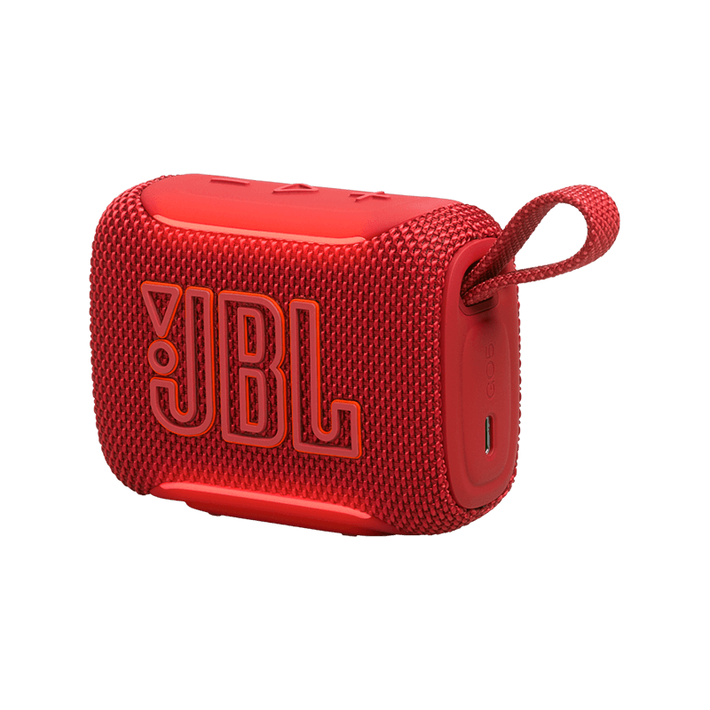 JBL Go 5