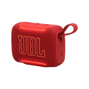 JBL Go 5
