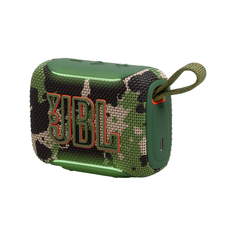 JBL Go 5