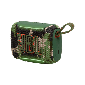 JBL Go 5