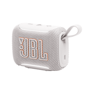 JBL Go 5