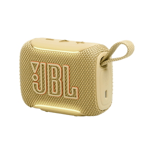 JBL Go 5