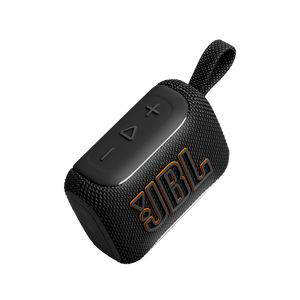 JBL Go 5