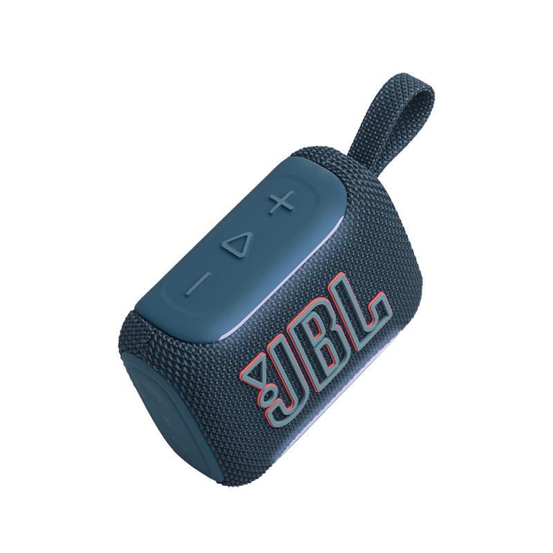 JBL Go 5