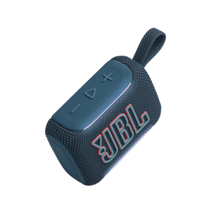 JBL Go 5