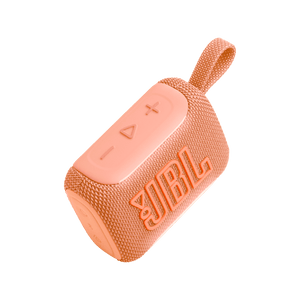 JBL Go 5