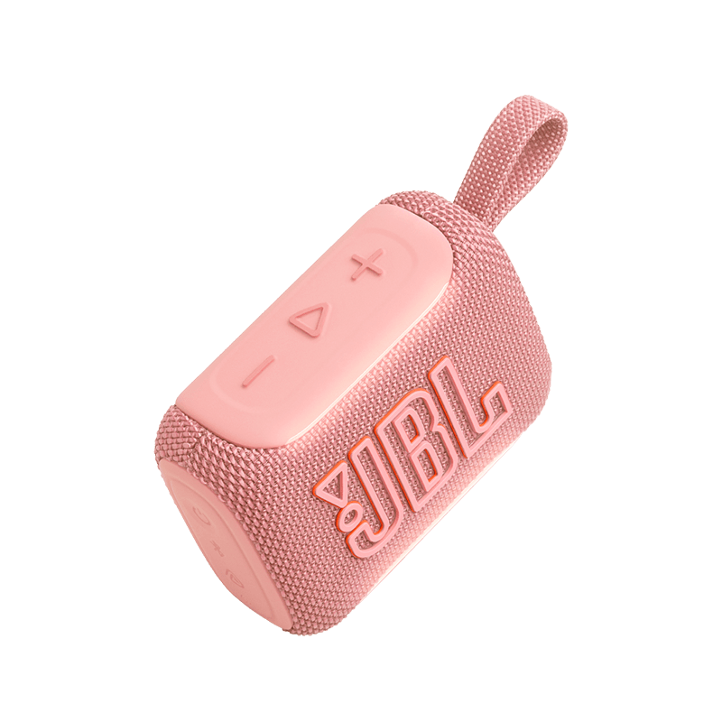JBL Go 5