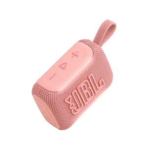 JBL Go 5