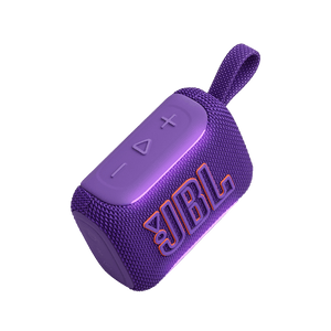 JBL Go 5