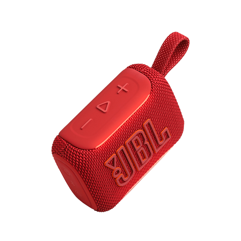 JBL Go 5