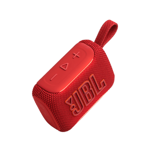 JBL Go 5