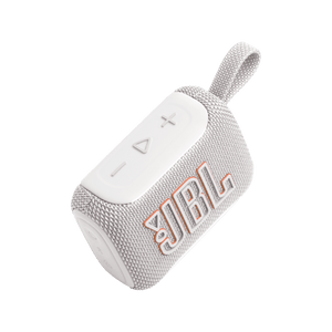 JBL Go 5