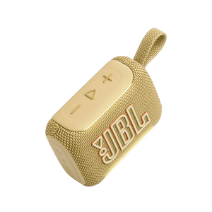 JBL Go 5