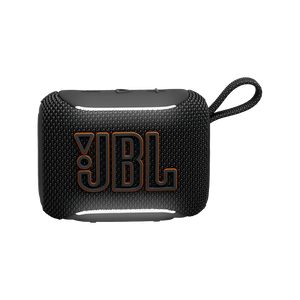 JBL Go 5