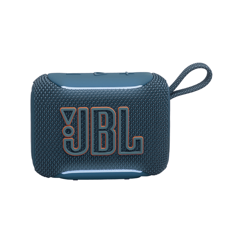 JBL Go 5