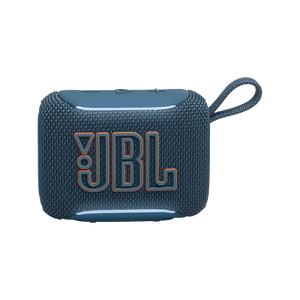 JBL Go 5