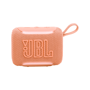 JBL Go 5