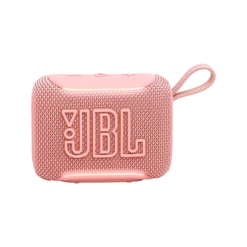JBL Go 5