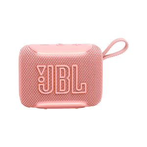 JBL Go 5