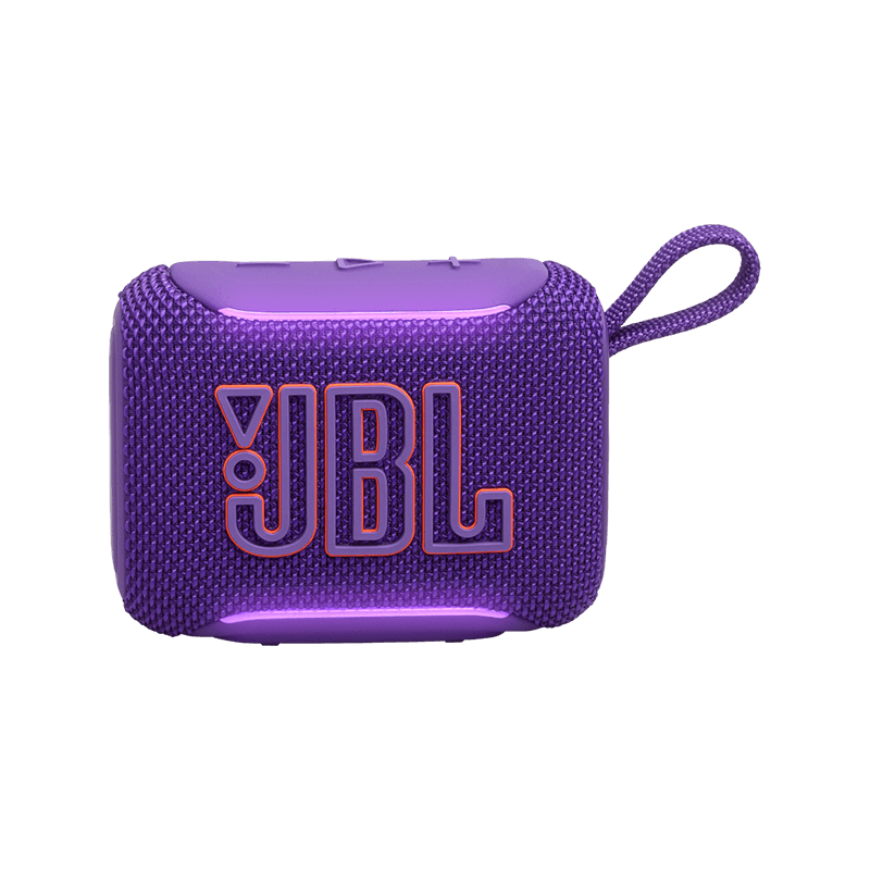 JBL Go 5