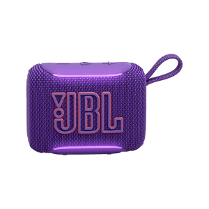 JBL Go 5
