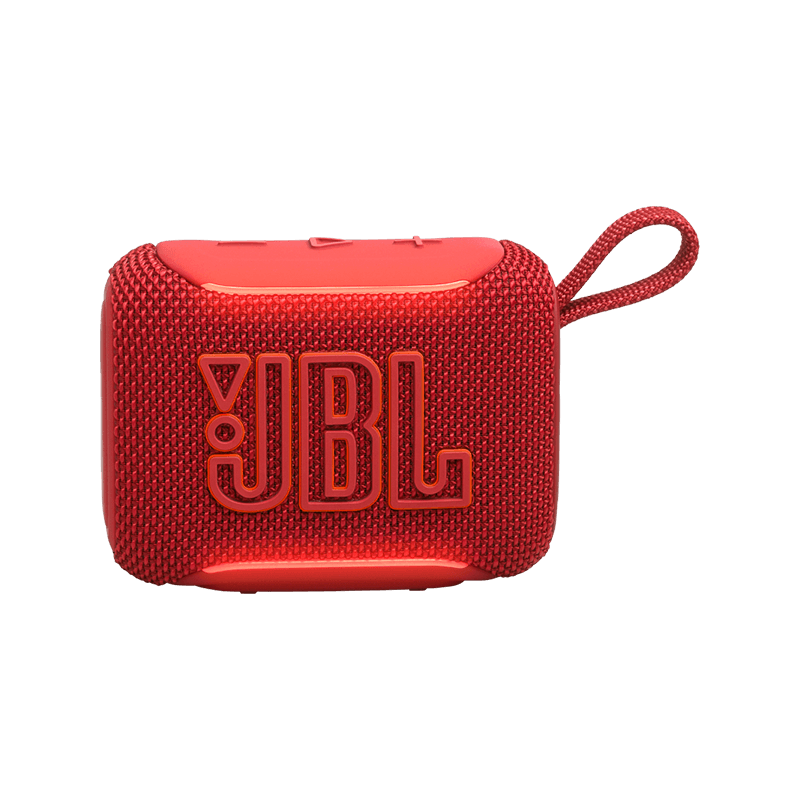 JBL Go 5
