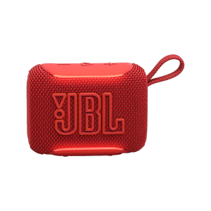 JBL Go 5