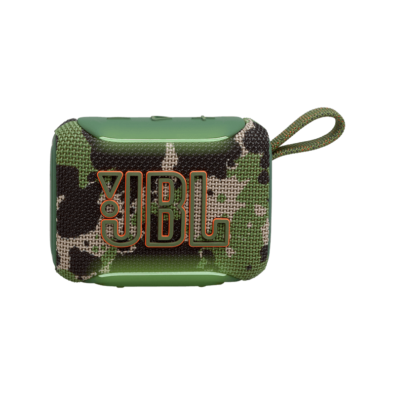 JBL Go 5