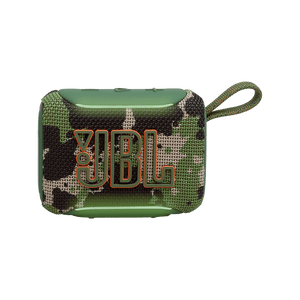 JBL Go 5