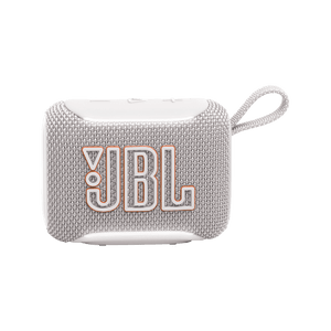 JBL Go 5
