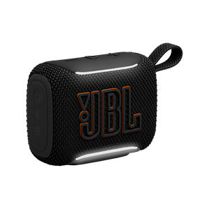 JBL Go 5