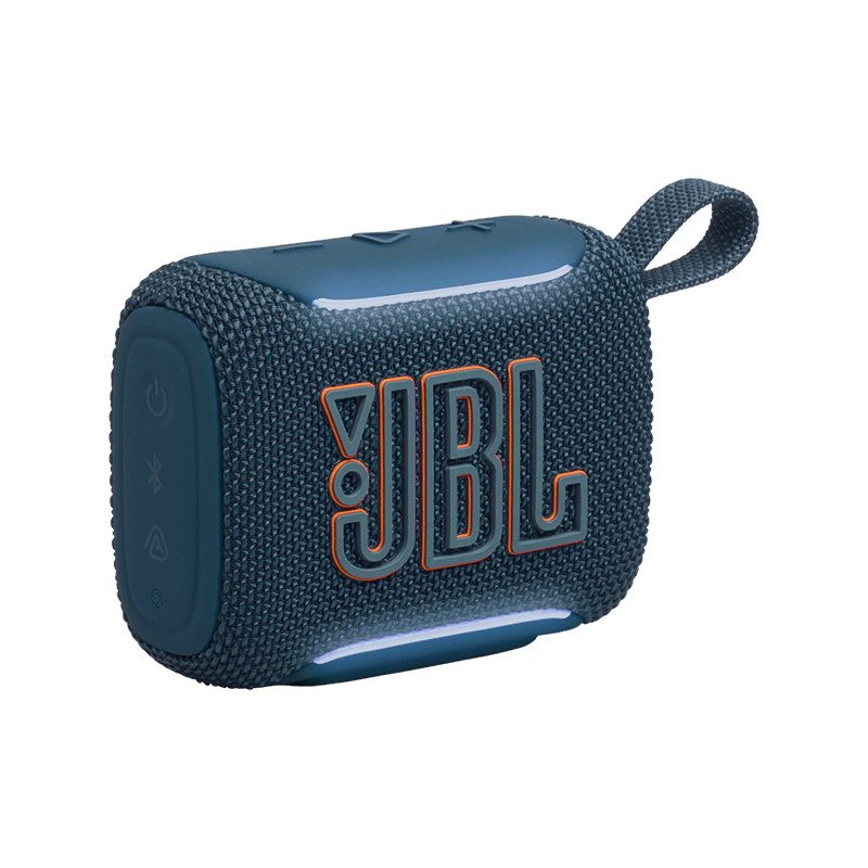 JBL Go 5