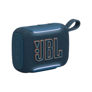 JBL Go 5