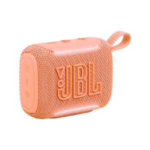 JBL Go 5