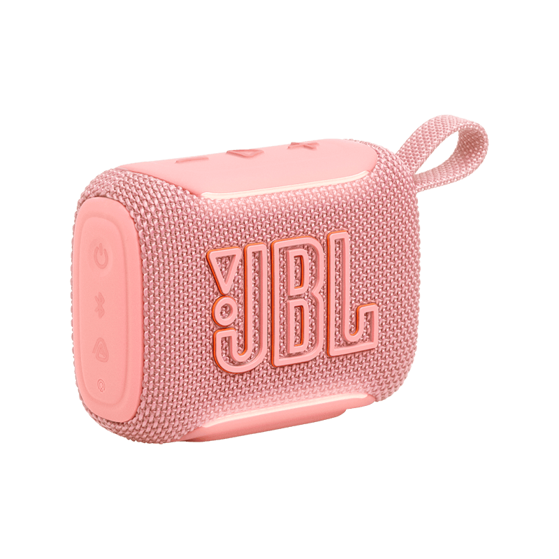 JBL Go 5