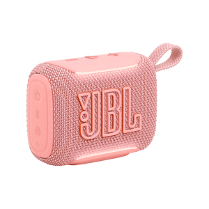 JBL Go 5