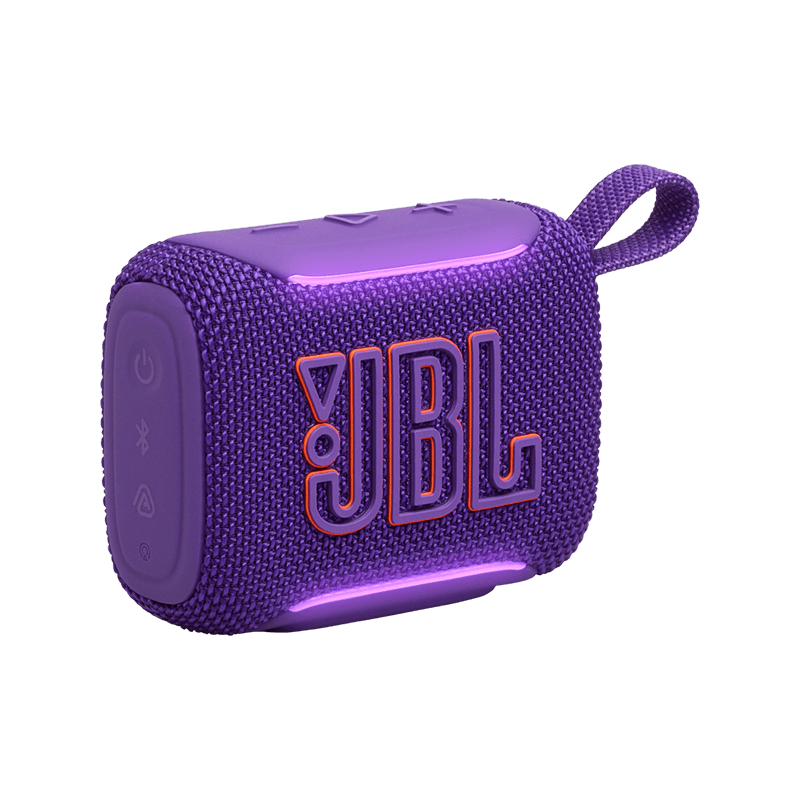 JBL Go 5