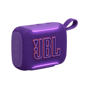 JBL Go 5