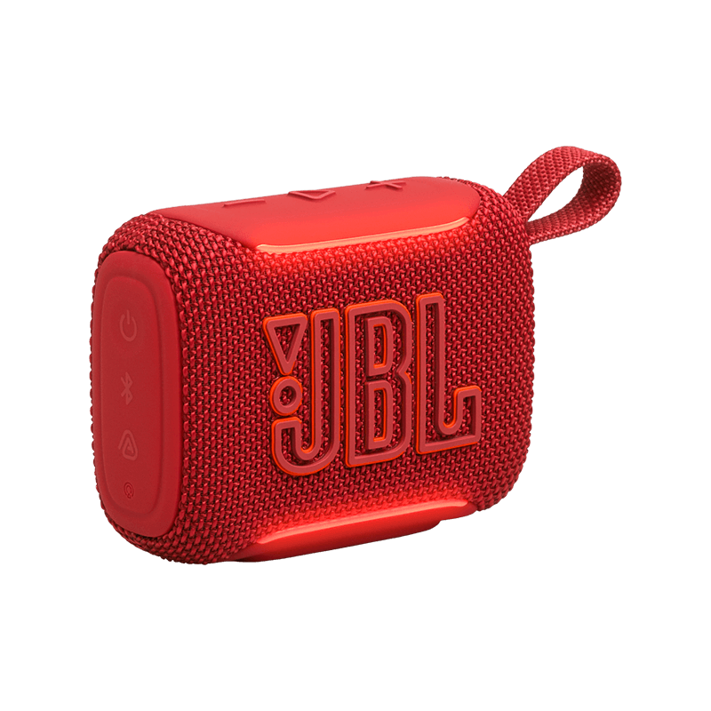 JBL Go 5