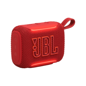JBL Go 5